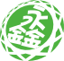 yongxincar.com